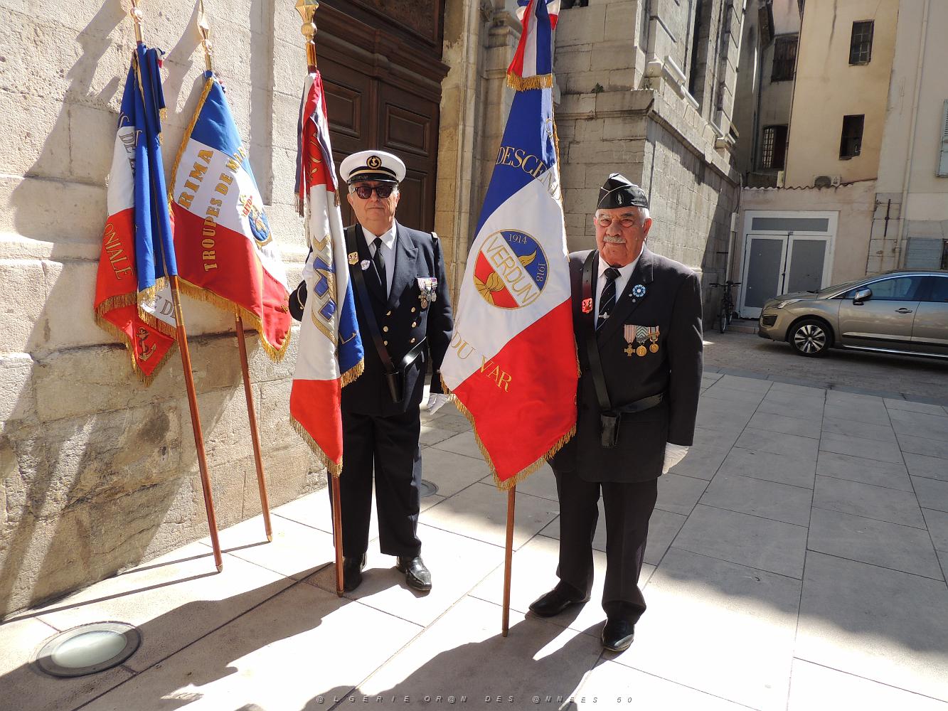 2019 05 04 TOULON FETE DE LA CONSTITUTION POLONAISE (5).JPG -           